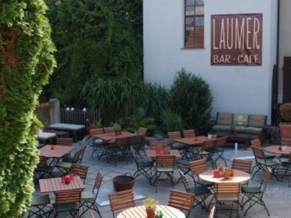 Foto: Laumer